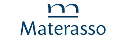 Materasso - logo