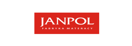 Logo Janpol